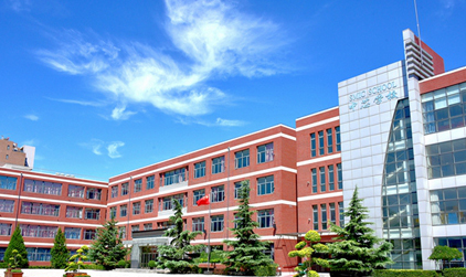 img14-3.jpg