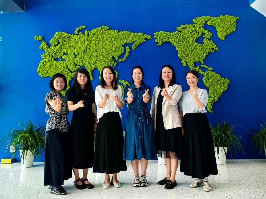 图片4.jpg