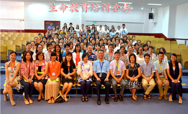 图片9.png