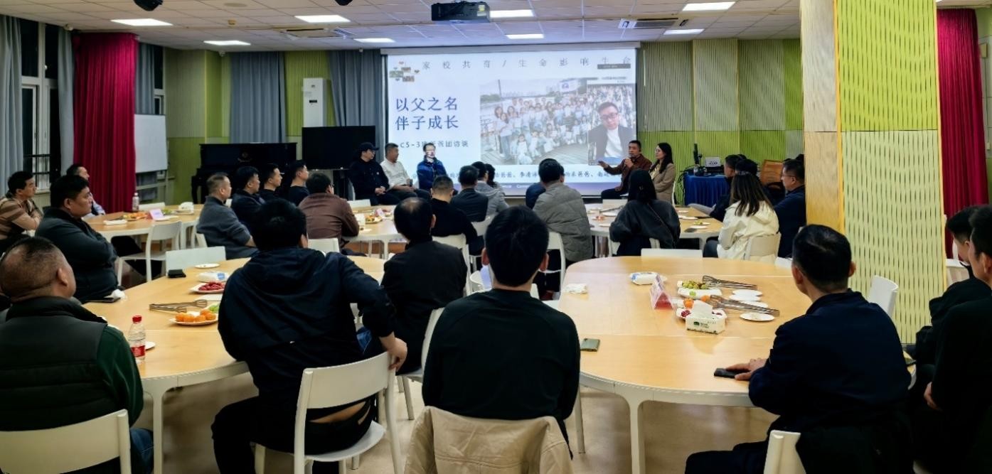图片26.jpg