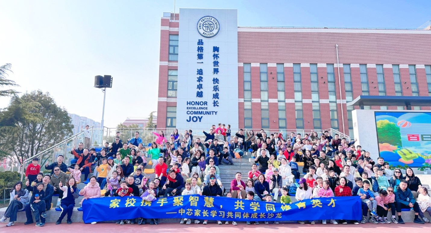 图片27.jpg