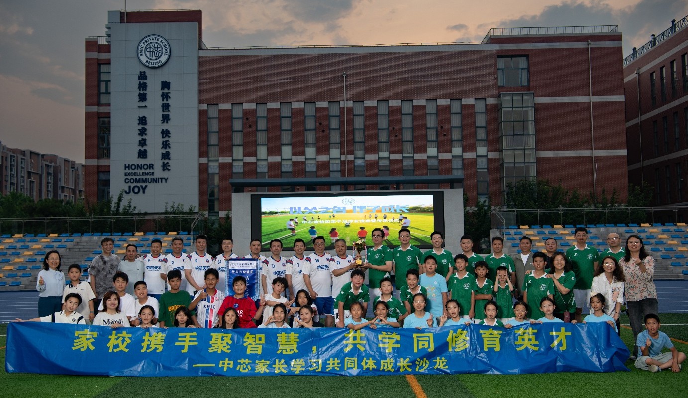 图片28.jpg