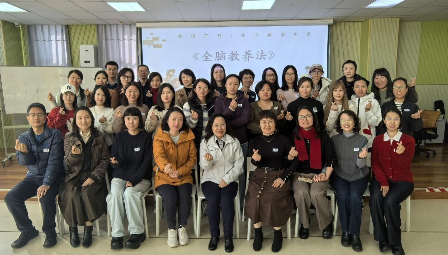 图片30.jpg