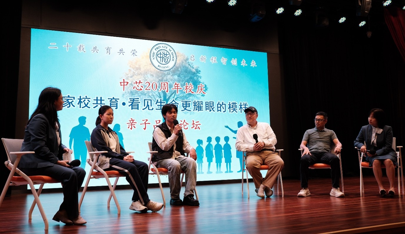 图片31.jpg