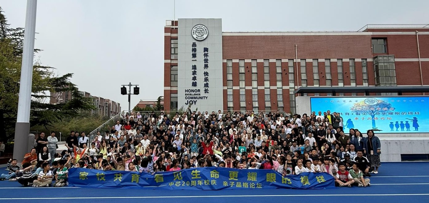 图片32.jpg