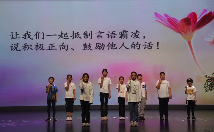 图片38.jpg
