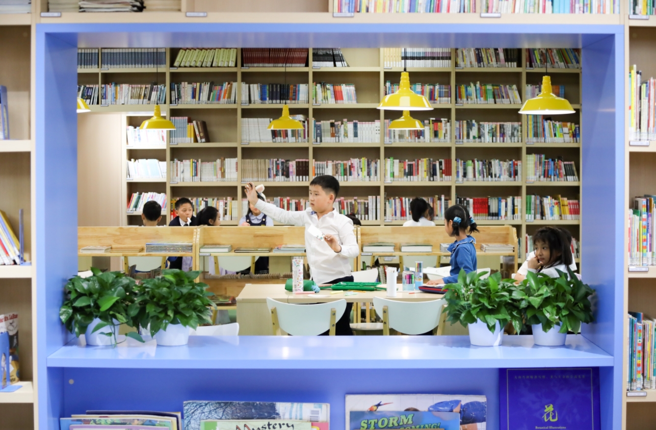 校园阅读周2.png
